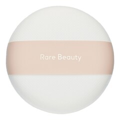 Blot & Glow Powder - Náhradní labutěnka, RARE BEAUTY