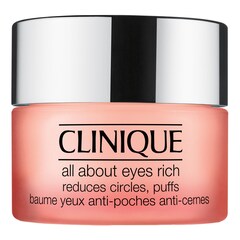 All About Eyes™ - Balzám pro oční okolí, CLINIQUE