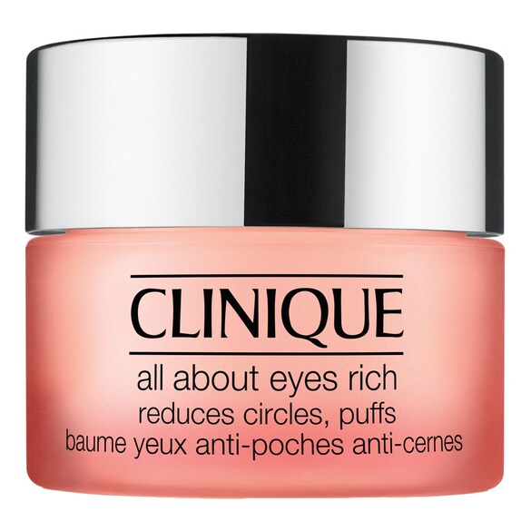 All About Eyes™ - Balzám pro oční okolí, CLINIQUE