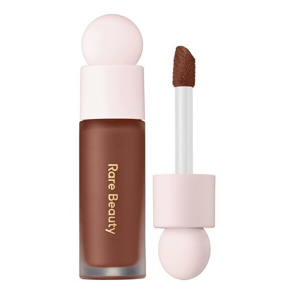Liquid Touch Concealer Illuminator - Korektor, RARE BEAUTY