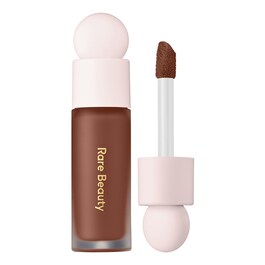 Liquid Touch Concealer Illuminator - Korektor image