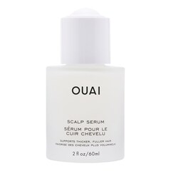 Scalp Serum - Sérum na pokožku hlavy, OUAI HAIRCARE