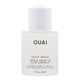 Scalp Serum - Sérum na pokožku hlavy