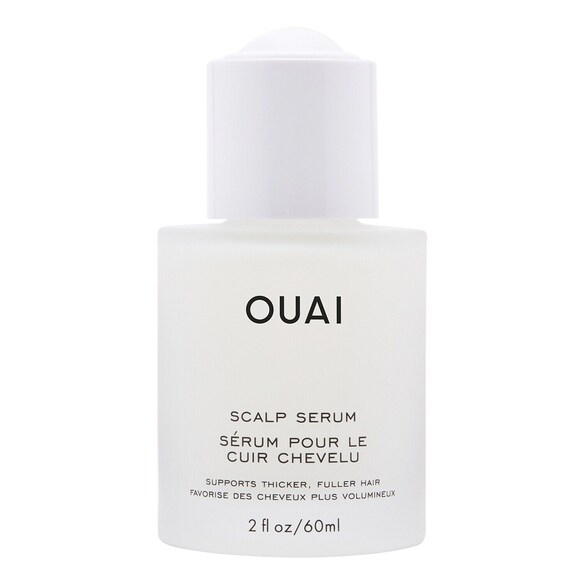 Scalp Serum - Sérum na pokožku hlavy, OUAI
