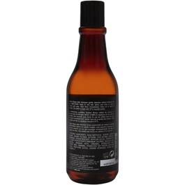 The product image is missing!