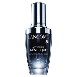 Advanced Génifique - Pleťové sérum