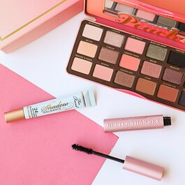 Shadow Insurance Eye Shadow Primer - podklad očních stínů