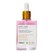 50 ml