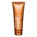 125 ML