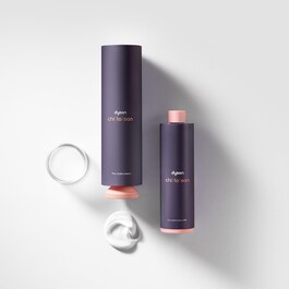 Chitosan™ - Pre-Style Cream Rovné až vlnité vlasy
