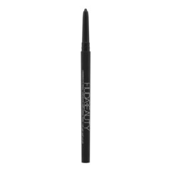 Creamy Kohl - Oční linka, HUDA BEAUTY
