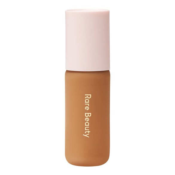 Positive Light Tinted Moisturizer - Make-up, RARE BEAUTY