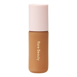 Positive Light Tinted Moisturizer - Make-up image