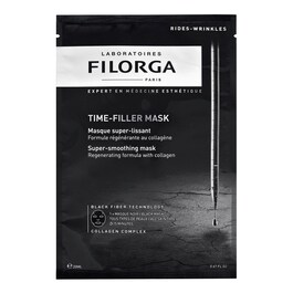Time-Filler Mask - Maska Super Odmładzająca