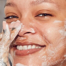Total Cleans'r Remove-it-all-Cleanser - Odličovač