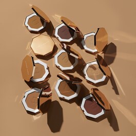 Sun Stalk'r Instant Warmth Bronzer - Bronzující pudr