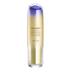 Vital Perfection LiftDefine Radiance Night Serum -  Sérum, SHISEIDO