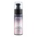 HYALURONICE ELIXIRS SMOOTHING