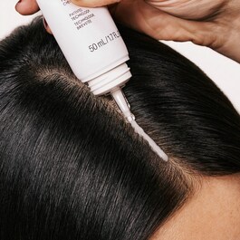 No. 0.5 Scalp Longevity Treatment - Přípravek pro péči o pokožku hlavy