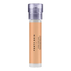 Hydra Vizor Huez - Tónovací hydratační krém s  ochranou SPF30, FENTY SKIN