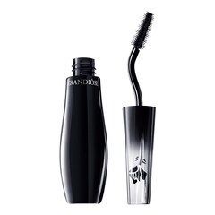 Zhušťující řasenka Grandiôse, LANCÔME