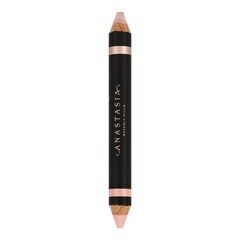 Highlighting Duo Pencil - Oboustranná zvýrazňovací tužka, ANASTASIA BEVERLY HILLS