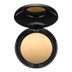 Skin Fetish: Sublime Perfection - Pudr, PAT McGRATH LABS