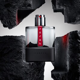 Prada Luna Rossa Carbon - Toaletní voda