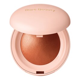 Positive Light Silky Touch Highlighter - Rozjasňovač
