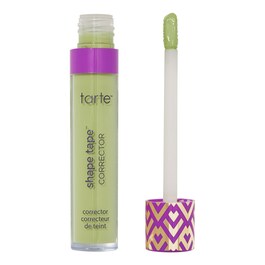 Shape Tape™ Corrector - Korektor