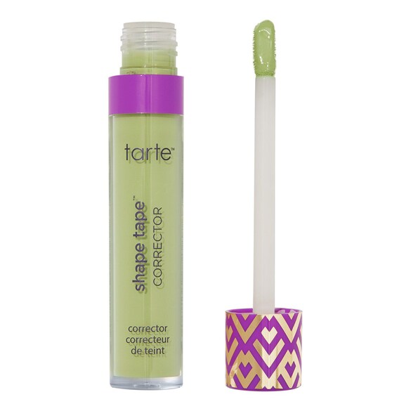 Shape Tape™ Corrector - Korektor, TARTE