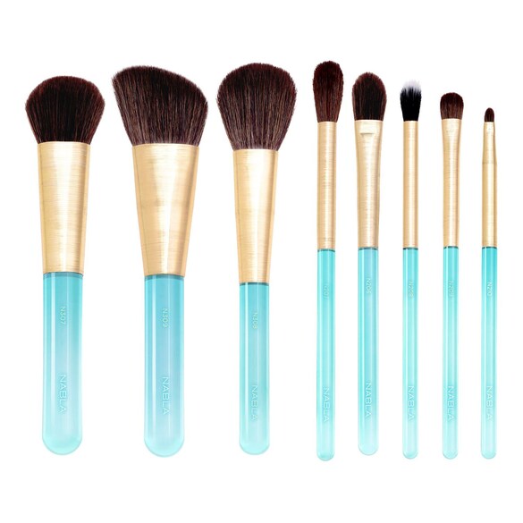 The product image is missing!