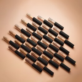 Radiant Creamy Concealer Mini - Krémový korektor