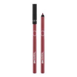 8HR Colorful Lip Liner – Tužka na rty bez otiskování z SEPHORA ...