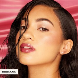 Maracuja Juicy Lip Vinyl - Intenzivní lesk na rty