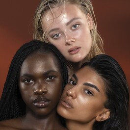 Hy-Gen Primer Serum – Podkladové sérum na obličej