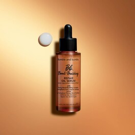 Bond-Building Repair Oil Serum - Regenerační sérum