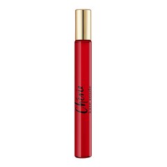 Chérie EDP - Parfémová voda v cestovním balení, KATE SPADE