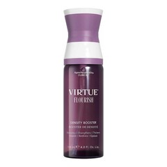 Flourish Density Booster - Vyživující přípravek, VIRTUE