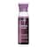 120 ml