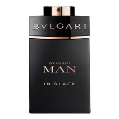 Bvlgari Man In Black - Parfémová voda, BVLGARI