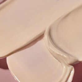 Le Soin Purifiant - Čisticí bio koncentrovaná maska