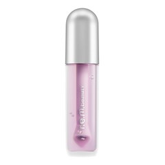 Essential Drip Lip Oil - Lesk na rty, REM BEAUTY