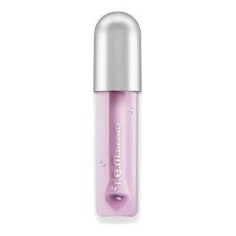 Essential Drip Lip Oil - Lesk na rty