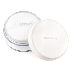 A Powder -  Matující pudr, RMS BEAUTY