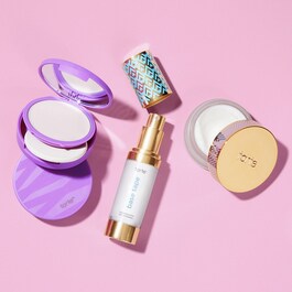 Base Tape Hydrating Primer - Hydratační báze