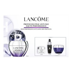 Renergie Multi-Lift Creme - Sada, LANCÔME