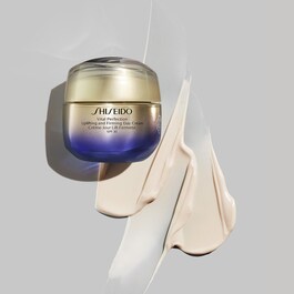 Vital Perfection Upliftting And Firming Day Cream - Denní krém