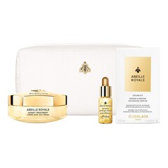 Honey Treatment Ritual - Sada proti stárnutí, GUERLAIN