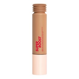 Super Boost Skin Tint - Hydratační zdokonalující tónovací krém